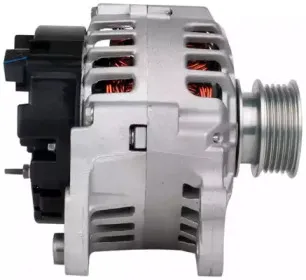 powermax-9213017